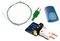 PICO TECHNOLOGY TC-08 BUNDLE