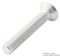 TR FASTENINGS M6 20 M4A2MC S50 CSK T30