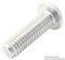 TR FASTENINGS M3 10 M4A2MC S50 BUT T10