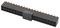 MULTICOMP PRO 2214SM-22G-75-PCR