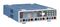 ROHDE & SCHWARZ R&S HMP2030