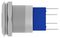 ALCOSWITCH - TE CONNECTIVITY AV1920PA12Q04