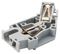 IMO PRECISION CONTROLS SCP-PTA2.5/1MGREY