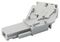 IMO PRECISION CONTROLS SCP-PTA2.5/1MGREY
