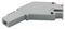 IMO PRECISION CONTROLS SCP-PTA2.5/1GREY
