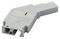IMO PRECISION CONTROLS SCP-PTA2.5/1GREY