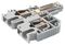 IMO PRECISION CONTROLS SCP-PTD2.5/1MGREY
