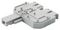 IMO PRECISION CONTROLS SCP-PTD2.5/1MGREY