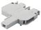 IMO PRECISION CONTROLS SCP-PTD2.5/1RGREY