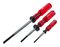 KLEIN TOOLS SK234