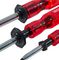 KLEIN TOOLS SK234