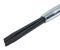 KLEIN TOOLS SK234
