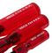 KLEIN TOOLS SK234
