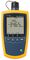 FLUKE NETWORKS FTK1375