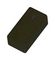 ABRACON ACAG0301-24505500-T