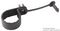 PANDUIT PC087-H25D-C0