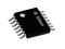 INFINEON BTS70802EPAXUMA1