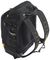 FLUKE FLUKEPACK30