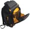 FLUKE FLUKEPACK30