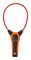 KLEIN TOOLS CL150