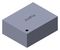 ABRACON AMPMAFB-12.0000T