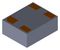 ABRACON AMPMAFB-12.0000T