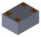 ABRACON AMPMGFB-12.2880T