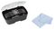 LIGHTCRAFT LC1766