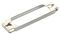 OSSI SLCLIP-15-KIT