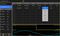 TEKTRONIX AFG31022