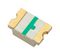 BROADCOM HSMR-C191-S0000