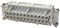 MOLEX 93601-0289