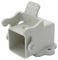 MOLEX 93601-0620