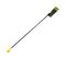TAOGLAS FXP840.07.0055B
