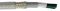 ALPHA WIRE 471215CY CL321