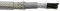 ALPHA WIRE 471215CY CL321