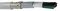 ALPHA WIRE 471215CY CL321