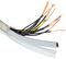ALPHA WIRE 471215CY CL321