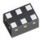 INFINEON BGC100GN6E6327XTSA1