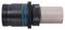 AMPHENOL LTD WPTV-00ZN25-1000-7PAA