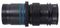 AMPHENOL LTD WPTV-00ZN25-1000-7SAB