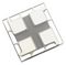 ONSEMI MICROFC-30035-SMT-TR1