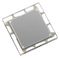 ONSEMI MICROFC-30035-SMT-TR1