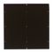 ONSEMI MICROFJ-30035-TSV-TR1