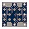 ONSEMI MICROFJ-30035-TSV-TR1
