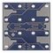 ONSEMI MICROFJ-40035-TSV-TR1