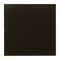 ONSEMI MICROFJ-60035-TSV-TR1