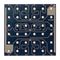 ONSEMI MICROFJ-60035-TSV-TR1