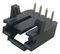 TE CONNECTIVITY / PARTNER STOCK 5-103904-2