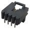 TE CONNECTIVITY / PARTNER STOCK 5-103904-2